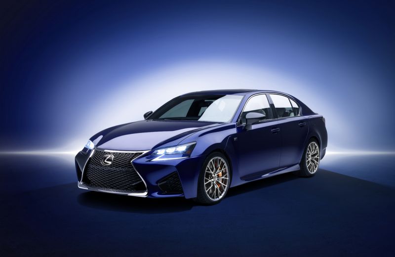 lexus_gs_f_02_geneva_ms_2015_resize